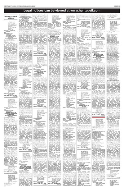 PDF Preview