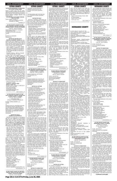 PDF Preview