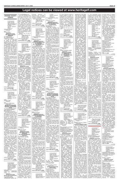 PDF Preview