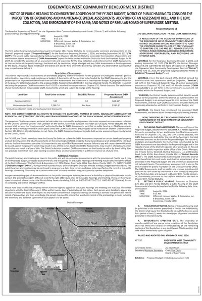PDF Preview