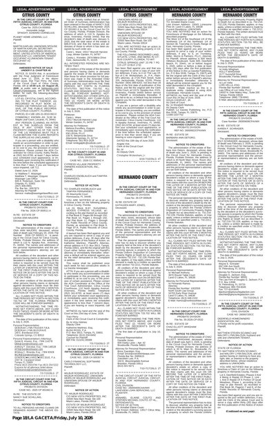 PDF Preview
