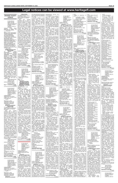 PDF Preview