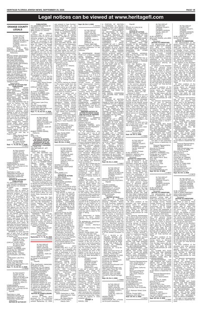 PDF Preview