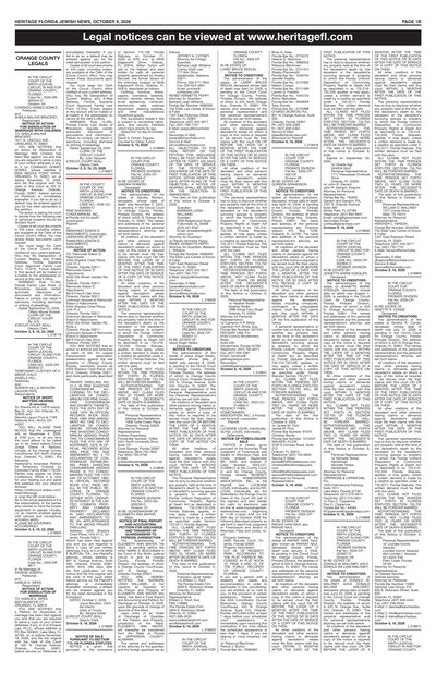 PDF Preview