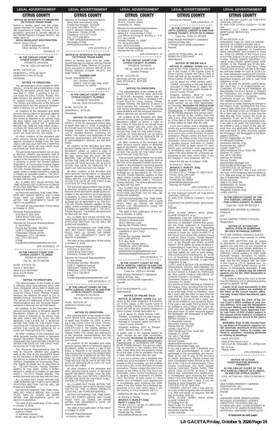 PDF Preview