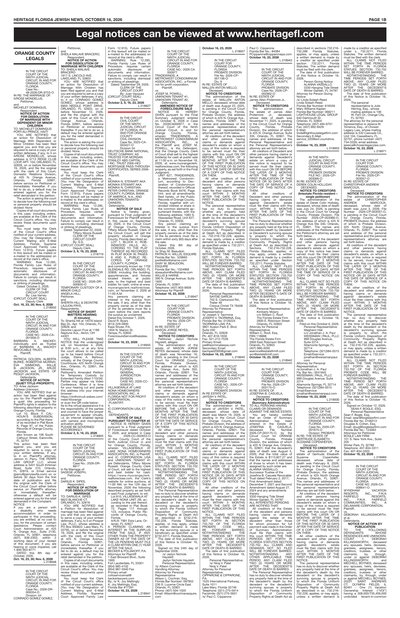 PDF Preview